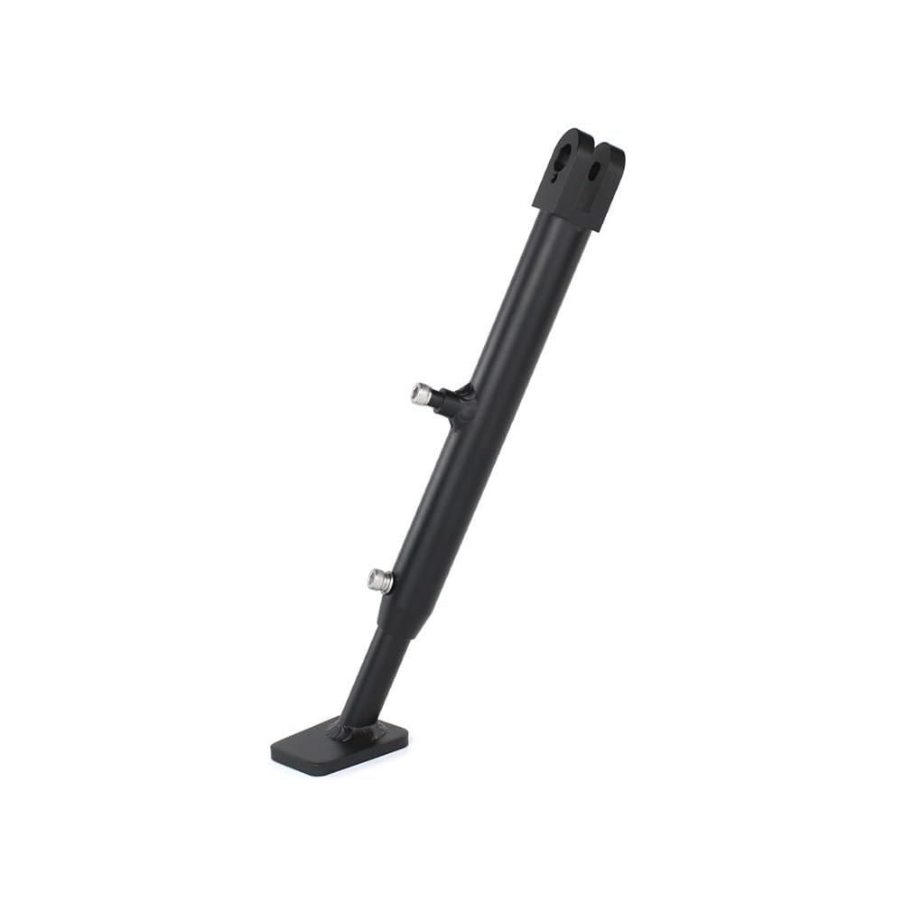 Seitenständer Ständer Abstellstütze Motorrad Ständer Einstellbar Für CRF250L 2012-2020 Für CRF300L 2021-2024 Für CRF300L Für Rally 2022-2024 Für CRFL300LS Seitenständer Ständer Abstellstütze Motorrad Ständer Einstellbar Für CRF250L 2012-2020 Für CRF300L 2021-2024 Für CRF300L Für Rally 2022-2024 Für CRFL300LS von LIDWF