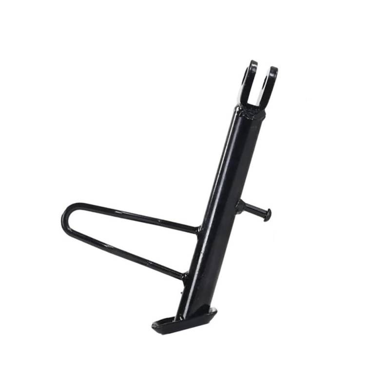 Seitenständer Ständer Abstellstütze Motorrad Ständer Motorrad Ständer Seite Stehen Motorrad Parkplatz Seite Ständer Ständer Für Fahrrad Fahrrad Seitenständer Halter von LIDWF