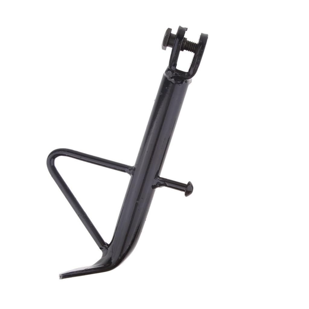 Seitenständer Ständer Abstellstütze Motorrad Universal Ständer Seite Parkplatz Unterstützung Fuß Roller Fahrrad Einstellbare Halter Bein Unterstützung Halterung Seitenständer Ständer Abstellstütze Motorrad Universal Ständer Seite Parkplatz Unterstützung Fuß Roller Fahrrad Einstellbare Halter Bein Unterstützung Halterung von LIDWF
