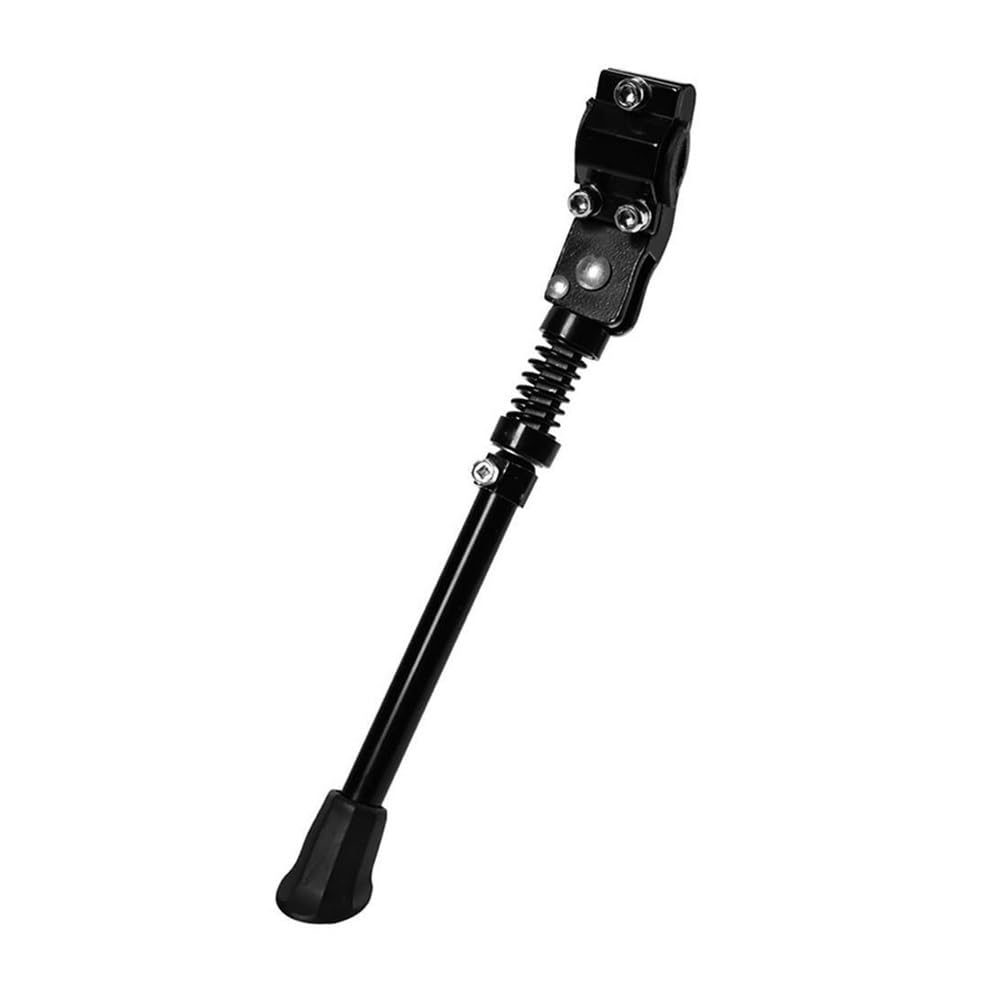 Seitenständer Ständer Abstellstütze Rennrad Fahrrad Ständer Fahrrad Ständer Side Kick Bike Mountain Unterstützung Seite Fahrrad Ständer Fuß Stehen Einstellbar Seitenständer Ständer Abstellstütze Rennrad Fahrrad Ständer Fahrrad Ständer Side Kick Bike Mountain Unterstützung Seite Fahrrad Ständer Fuß Stehen Einstellbar von LIDWF