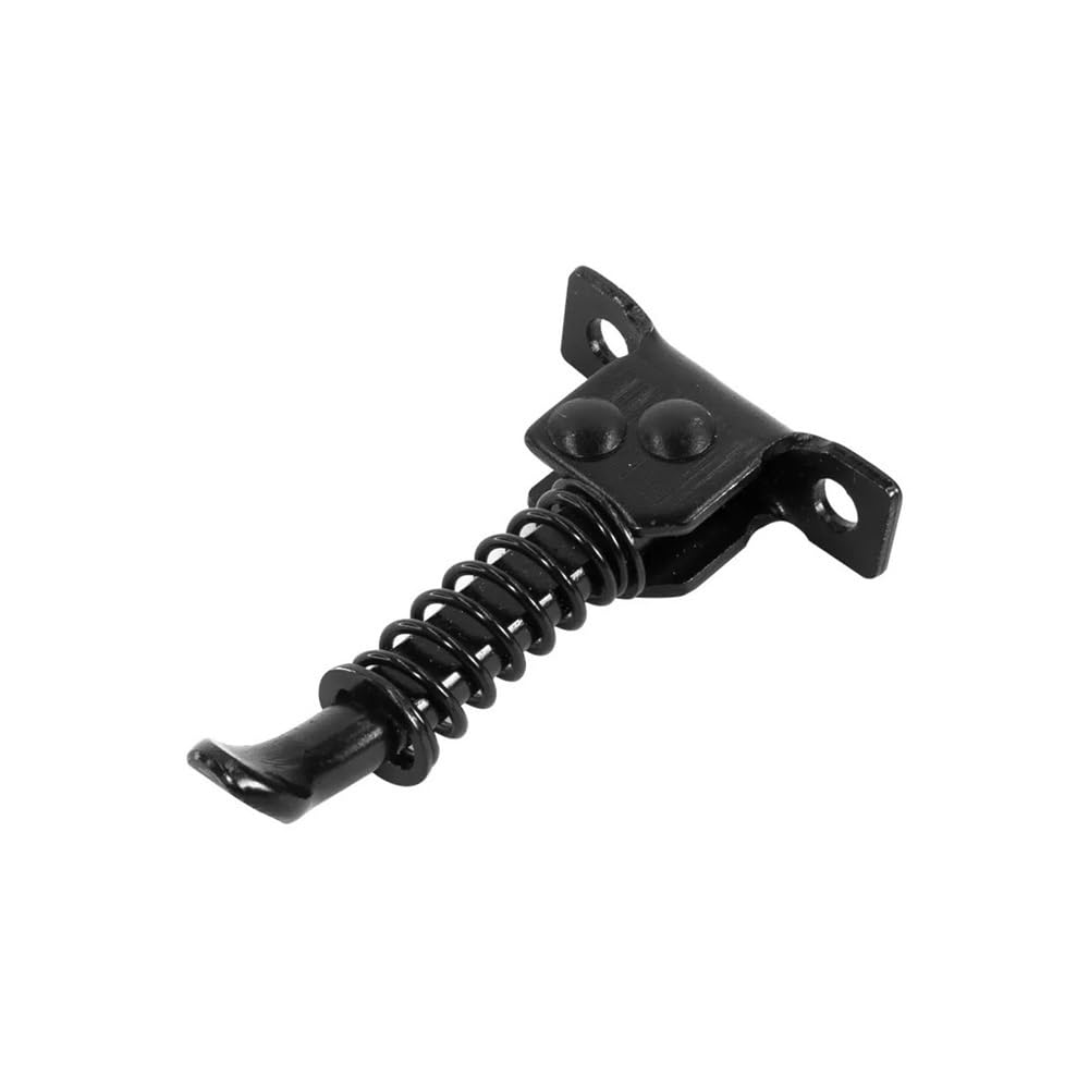 Seitenständer Ständer Abstellstütze Roller Ständer Seite Unterstützung Parkplatz Stehen Fuß Unterstützung Für Kugoo S1/S2/S3 Halterung Zubehör Teile Seitenständer Ständer Abstellstütze Roller Ständer Seite Unterstützung Parkplatz Stehen Fuß Unterstützung Für Kugoo S1/S2/S3 Halterung Zubehör Teile von LIDWF