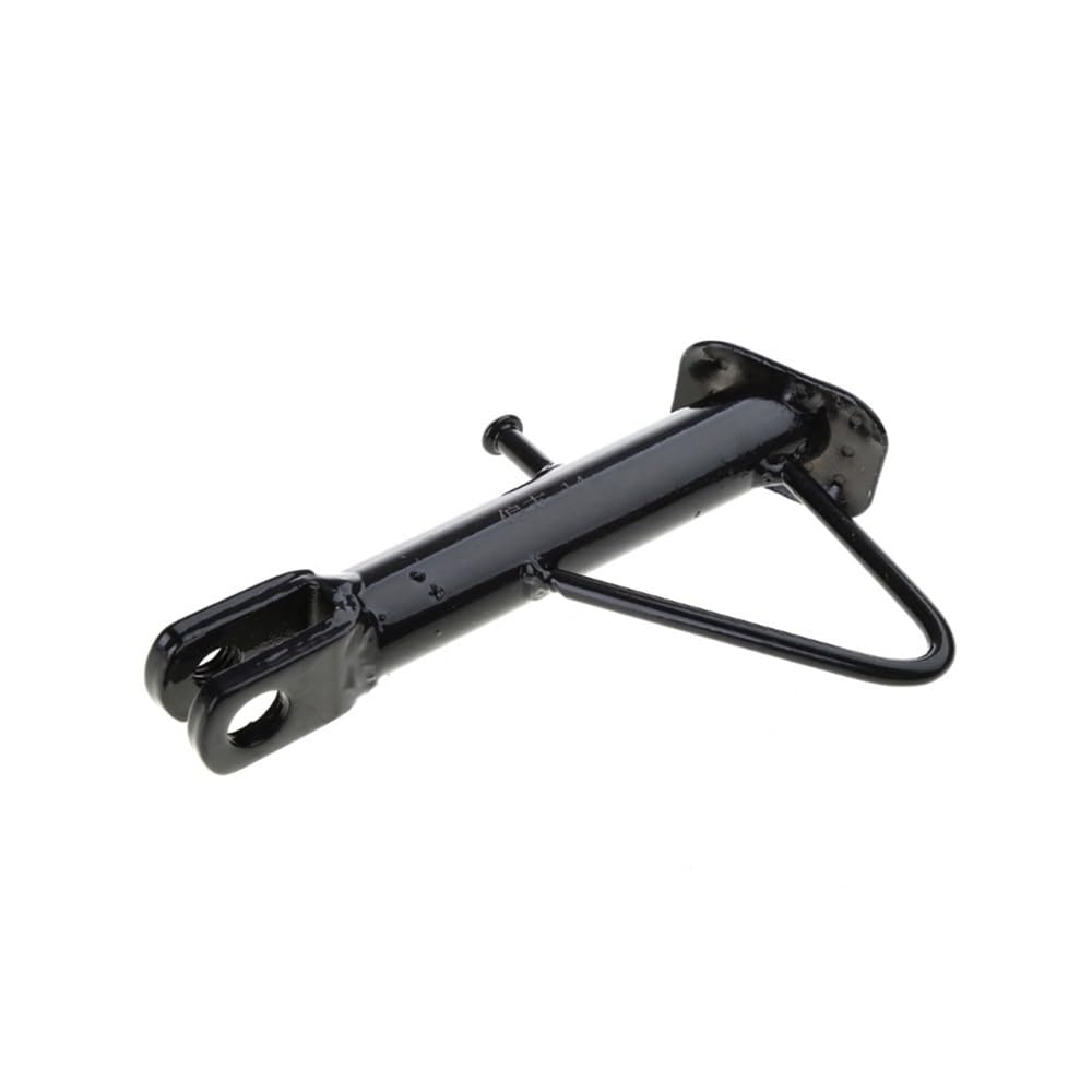 Seitenständer Ständer Abstellstütze Ständer Seite Seitenständer Halter Motorrad Parkplatz Unterstützung Fuß Einstellbare Ständer Fuß Seite Stehen Stativ Dropship Seitenständer Ständer Abstellstütze Ständer Seite Seitenständer Halter Motorrad Parkplatz Unterstützung Fuß Einstellbare Ständer Fuß Seite Stehen Stativ Dropship von LIDWF
