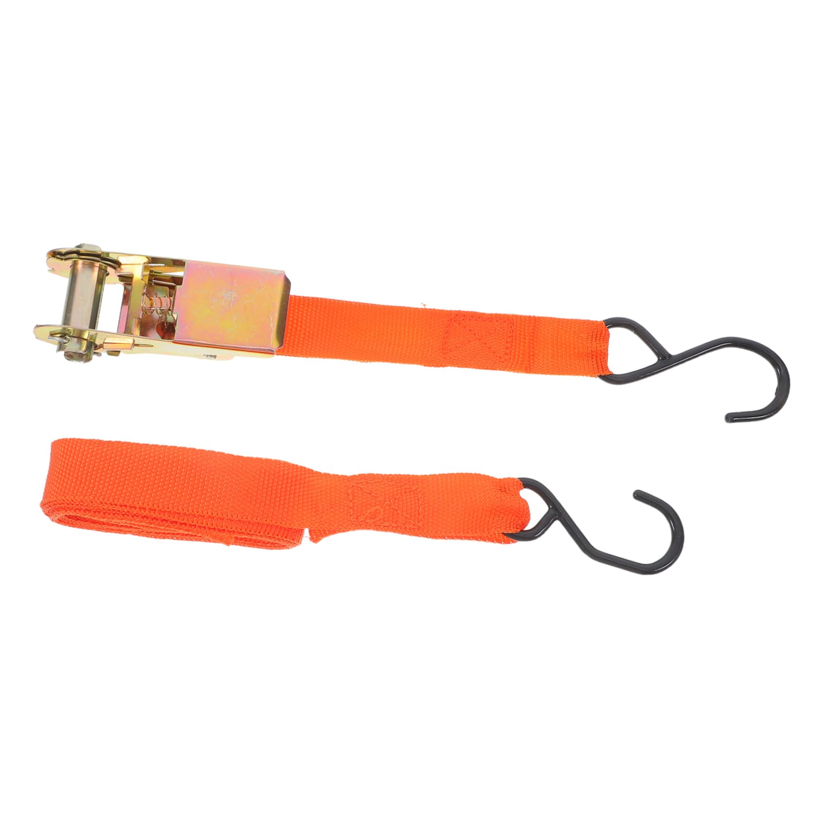 LIFKICH 4 Stück Flexible Kabelbündelungs Gummispanngurte Autoanhängergurte Hochleistungs Ratschengurte Spanngurte Motorradspanngurte Auto Ratschengurte Polypropylen Orange LIFKICH 4 Stück Flexible Kabelbündelungs Gummispanngurte Autoanhängergurte Hochleistungs Ratschengurte Spanngurte Motorradspanngurte Auto Ratschengurte Polypropylen Orange von LIFKICH