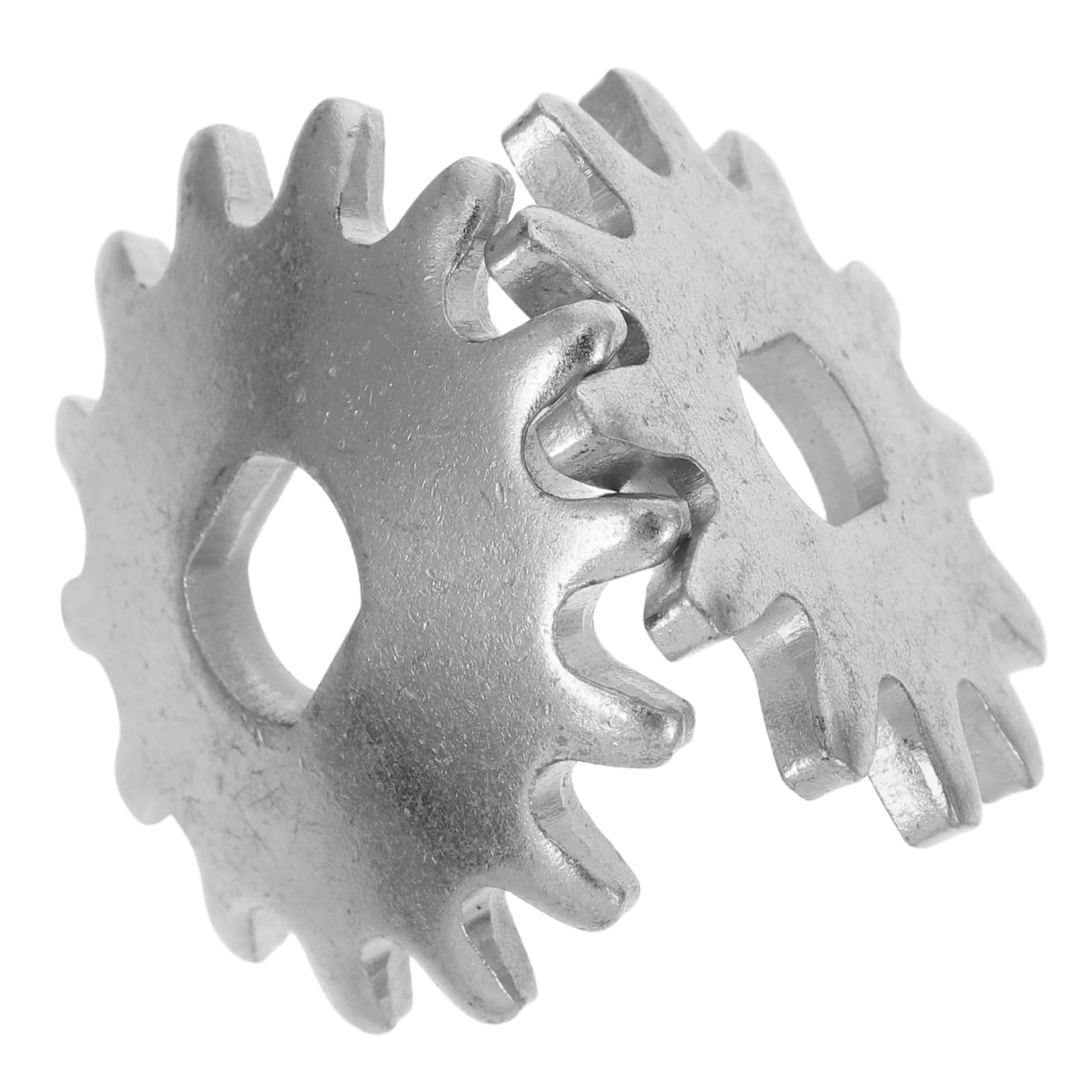 LIFKOME 2 Stück Reparaturzubehör für Wagenheber Griff des Wagenhebers Ersatz Metall Boden Griff für Wagenheber hydraulischer Wagenheber handhaben Werkzeug fit Eisen Silver LIFKOME 2 Stück Reparaturzubehör für Wagenheber Griff des Wagenhebers Ersatz Metall Boden Griff für Wagenheber hydraulischer Wagenheber handhaben Werkzeug fit Eisen Silver von LIFKOME