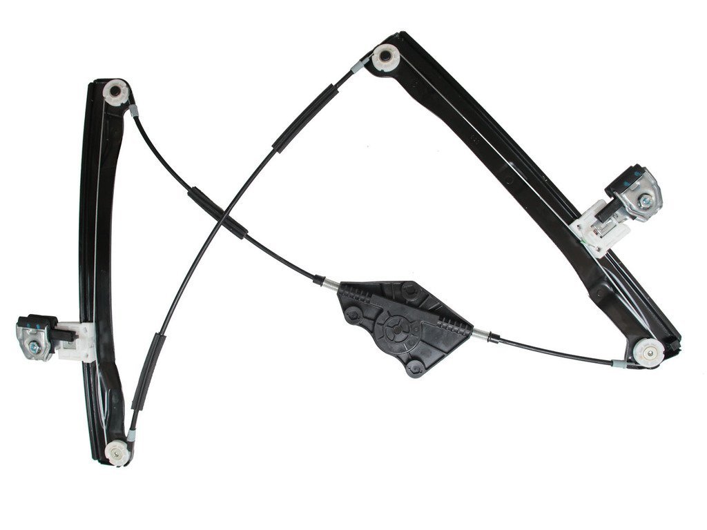 Lift System LS. 0100 Fensterheber Mechanik vorne rechts Lift System LS. 0100 Fensterheber Mechanik vorne rechts von LIFT SYSTEM