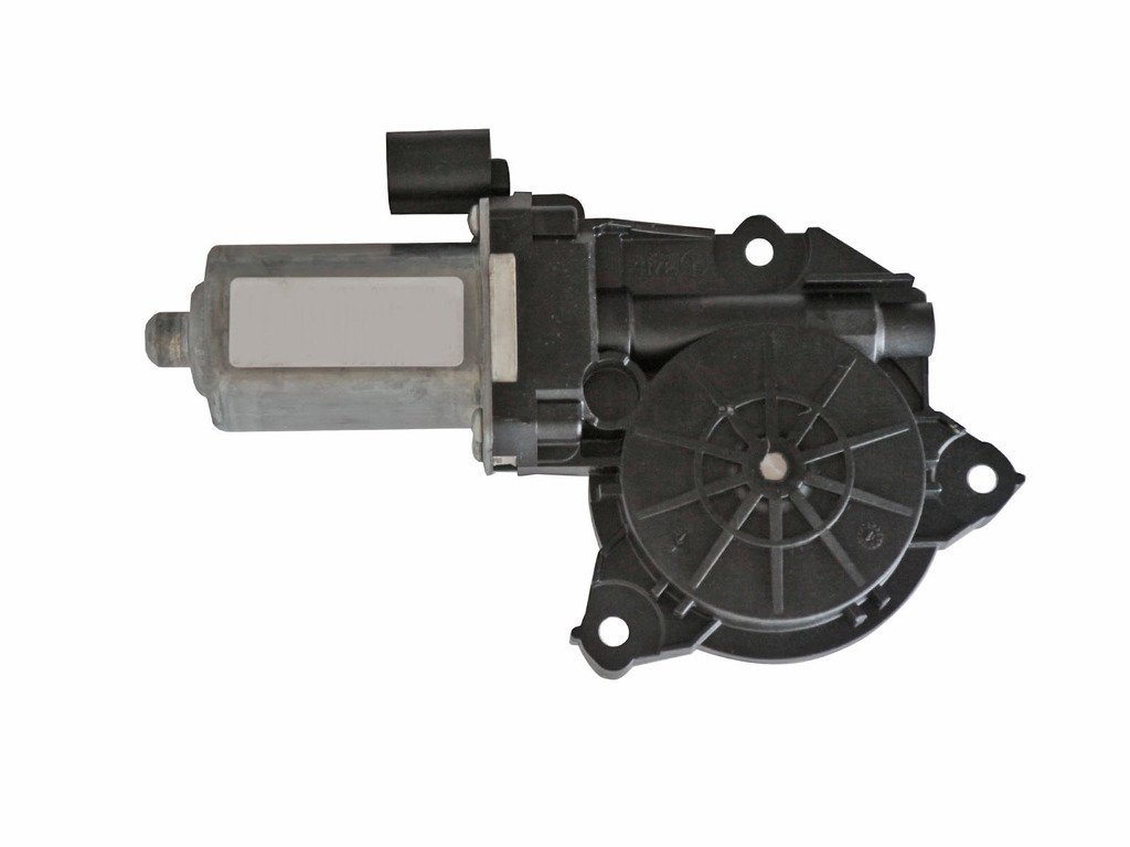 Lift System LS. 0103 ratiomotor vorne links Lift System LS. 0103 ratiomotor vorne links von LIFT SYSTEM