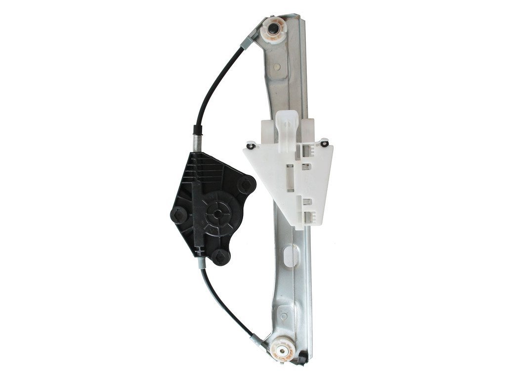 Lift System LS. 0107 Fensterheber Mechanismus Hinten Links Lift System LS. 0107 Fensterheber Mechanismus Hinten Links von LIFT SYSTEM