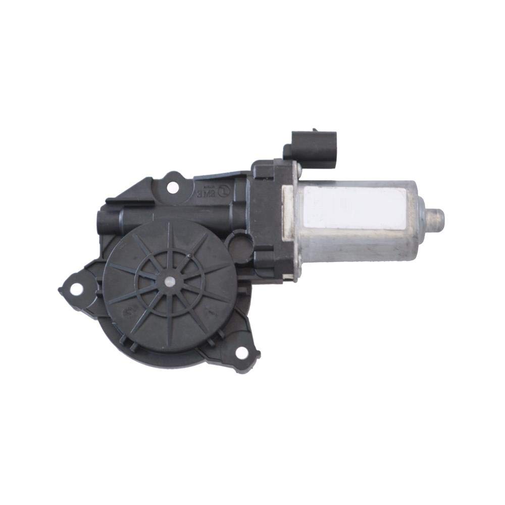 Lift System LS. 0111 Fensterheber hinten links Lift System LS. 0111 Fensterheber hinten links von LIFT SYSTEM