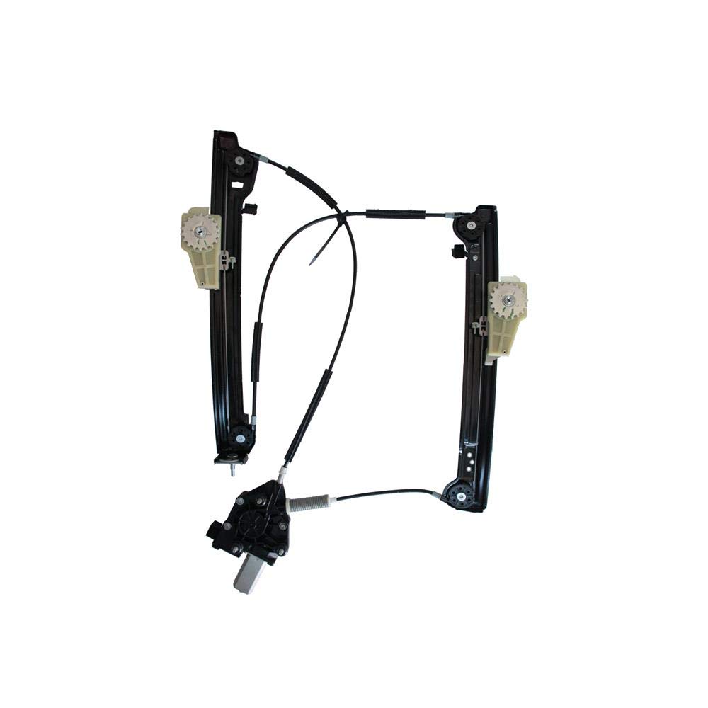 Lift System LS. 0158 Elektrische Fensterheber vorne rechts Lift System LS. 0158 Elektrische Fensterheber vorne rechts von LIFT SYSTEM