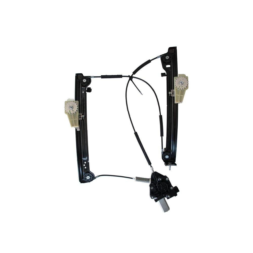 Lift System LS. 0159 Elektrische Fensterheber vorne links Lift System LS. 0159 Elektrische Fensterheber vorne links von LIFT SYSTEM