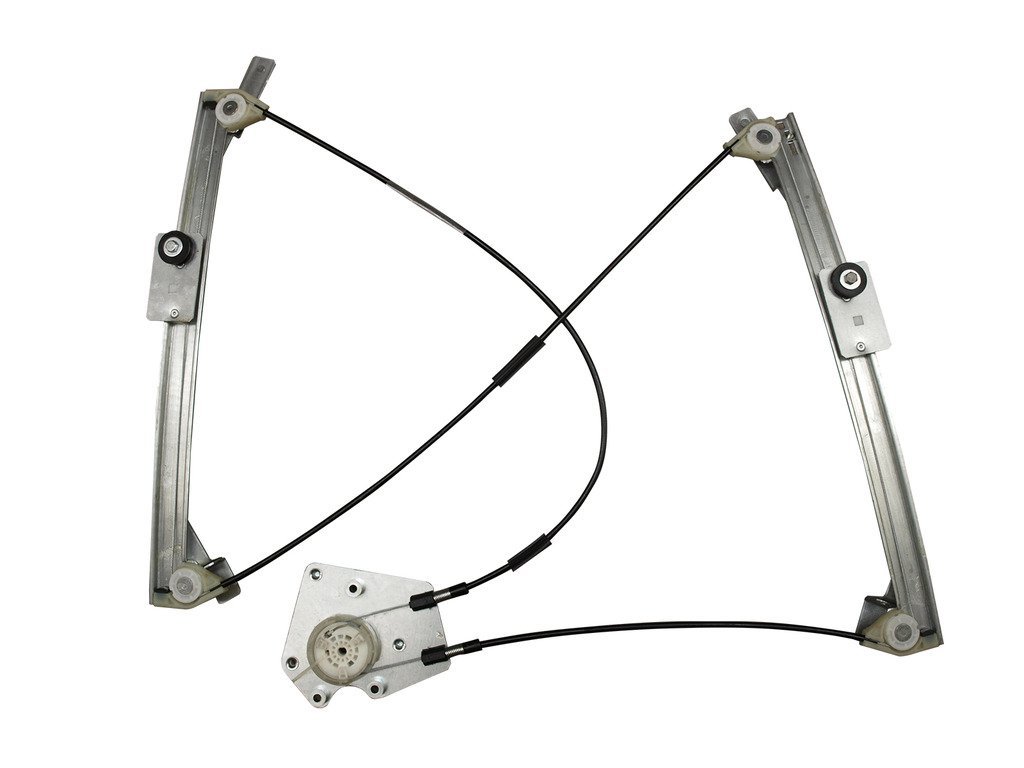 Lift System LS. 0160 Fensterheber Mechanik vorne rh-antipinch Version Lift System LS. 0160 Fensterheber Mechanik vorne rh-antipinch Version von LIFT SYSTEM