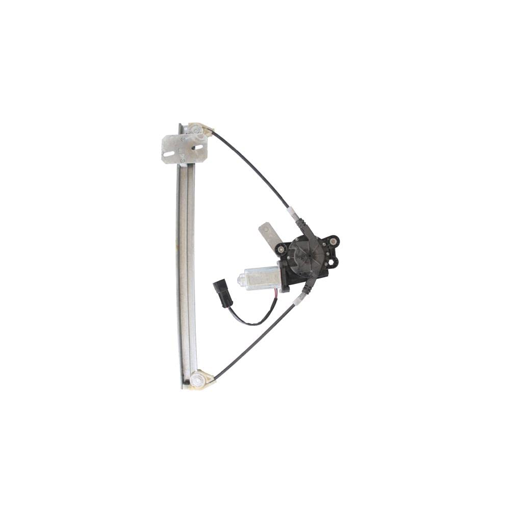 Lift System LS. 0501 Elektrische Fensterheber vorne links Lift System LS. 0501 Elektrische Fensterheber vorne links von LIFT SYSTEM