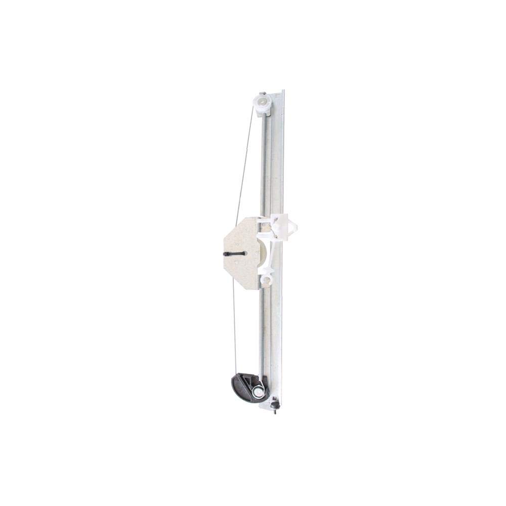 Lift System LS. 0505 Fensterheber Mechanik vorne lh-antipinch Version Lift System LS. 0505 Fensterheber Mechanik vorne lh-antipinch Version von LIFT SYSTEM