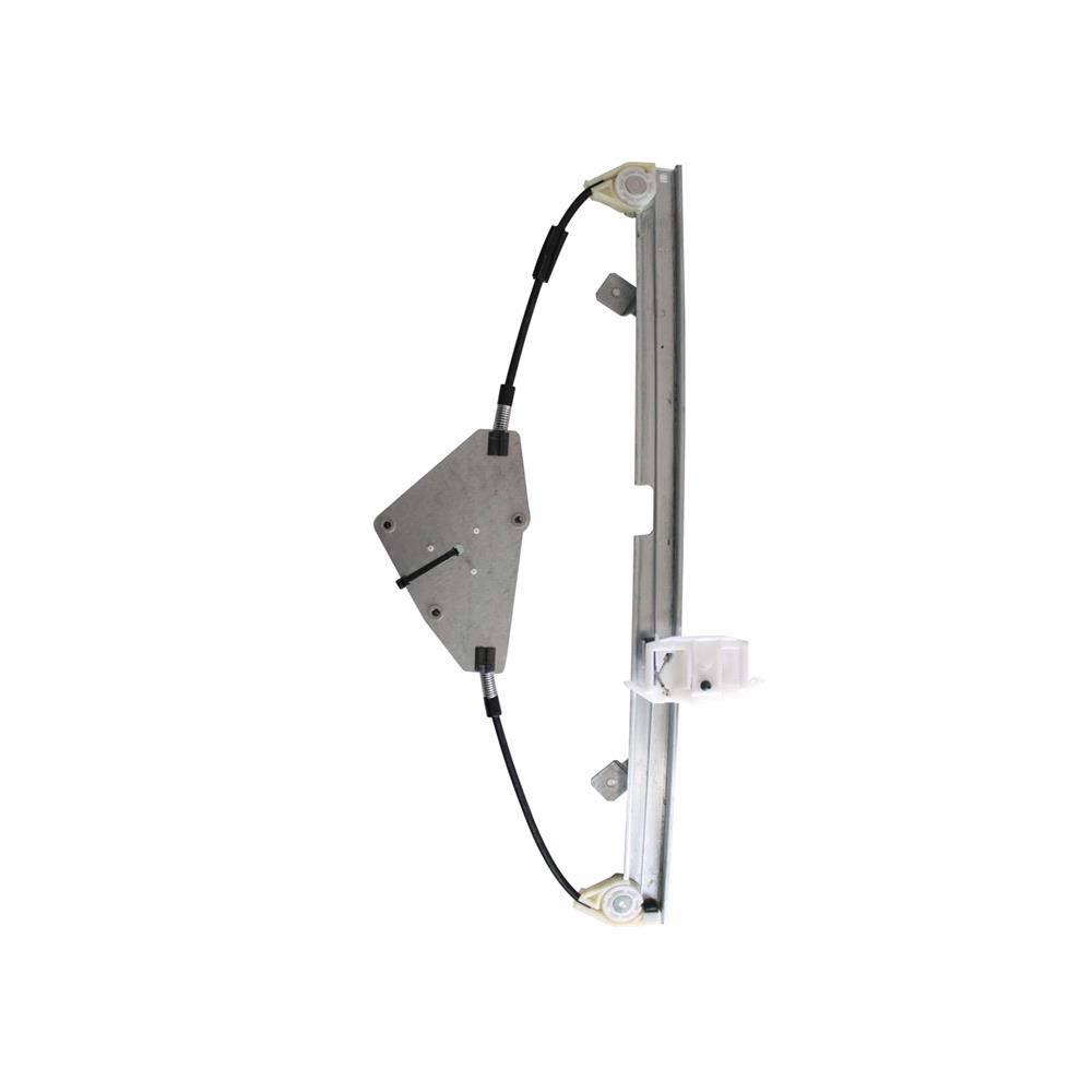 Lift System LS. 1202 Fensterheber Mechanik vorne rechts Lift System LS. 1202 Fensterheber Mechanik vorne rechts von LIFT SYSTEM