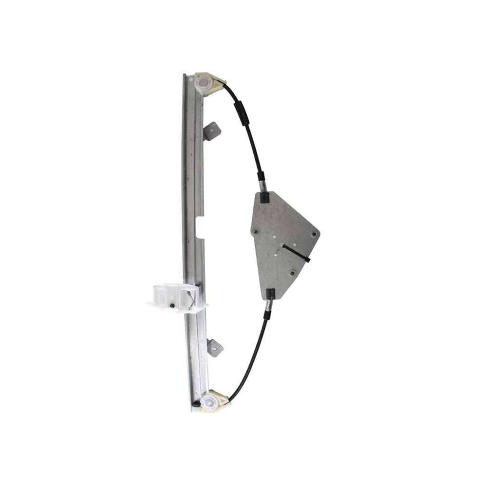 Lift System LS. 1203 Fensterheber Mechanik vorne links Lift System LS. 1203 Fensterheber Mechanik vorne links von LIFT SYSTEM