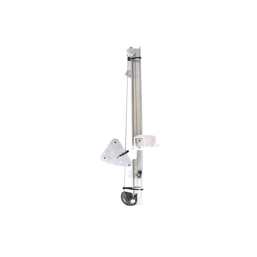 Lift System LS. 1205 Fensterheber Mechanismus Hinten Links Lift System LS. 1205 Fensterheber Mechanismus Hinten Links von LIFT SYSTEM