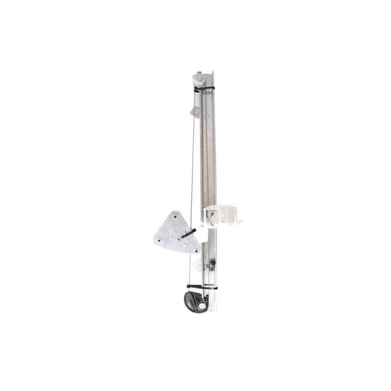 Lift System LS. 1205 Fensterheber Mechanismus Hinten Links von LIFT SYSTEM