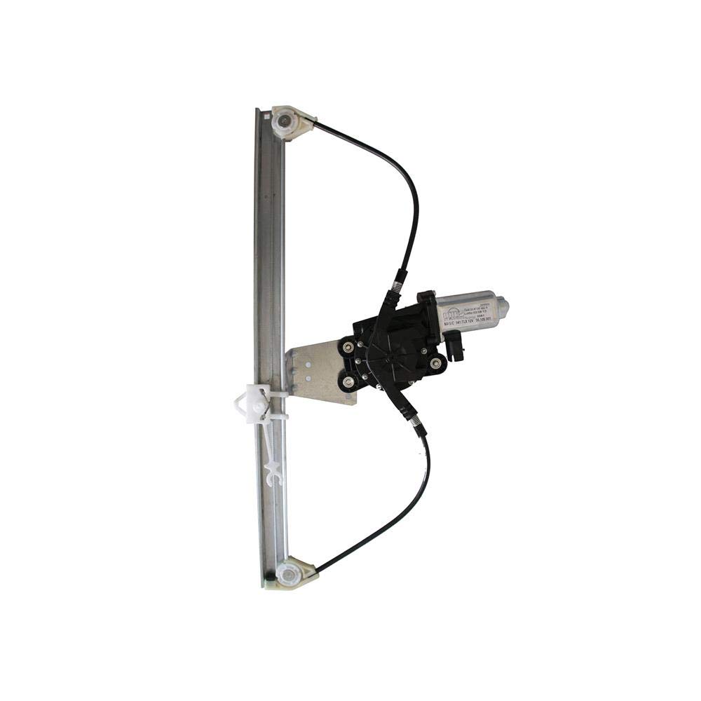 Lift System LS. 1350 Elektrische Fensterheber vorne rechts Lift System LS. 1350 Elektrische Fensterheber vorne rechts von LIFT SYSTEM