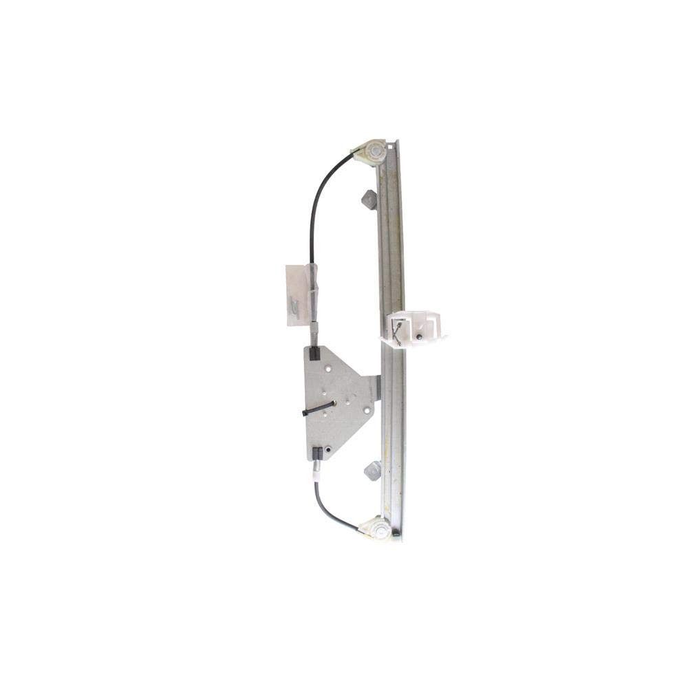 Lift System LS. 1357 Fensterheber Mechanik vorne lh-antipinch Version Lift System LS. 1357 Fensterheber Mechanik vorne lh-antipinch Version von LIFT SYSTEM