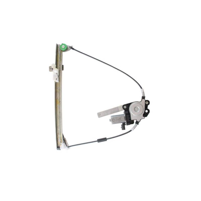 Lift System LS. 1505 Elektrische Fensterheber vorne links von LIFT SYSTEM