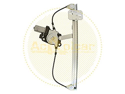Lift System LS. 1703 Elektrische Fensterheber vorne links Lift System LS. 1703 Elektrische Fensterheber vorne links von LIFT SYSTEM