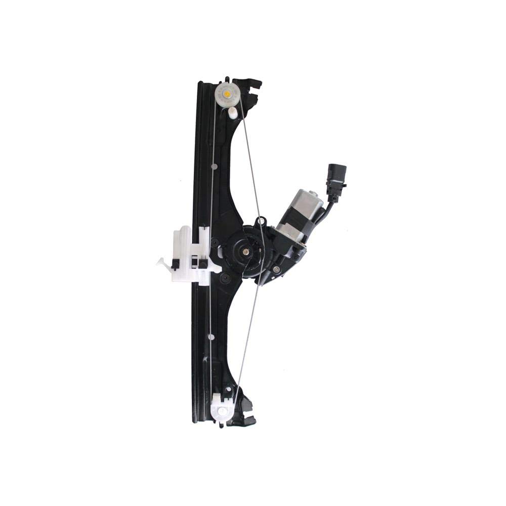 Lift System LS. 1704 Elektrische Fensterheber vorne rechts Lift System LS. 1704 Elektrische Fensterheber vorne rechts von LIFT SYSTEM