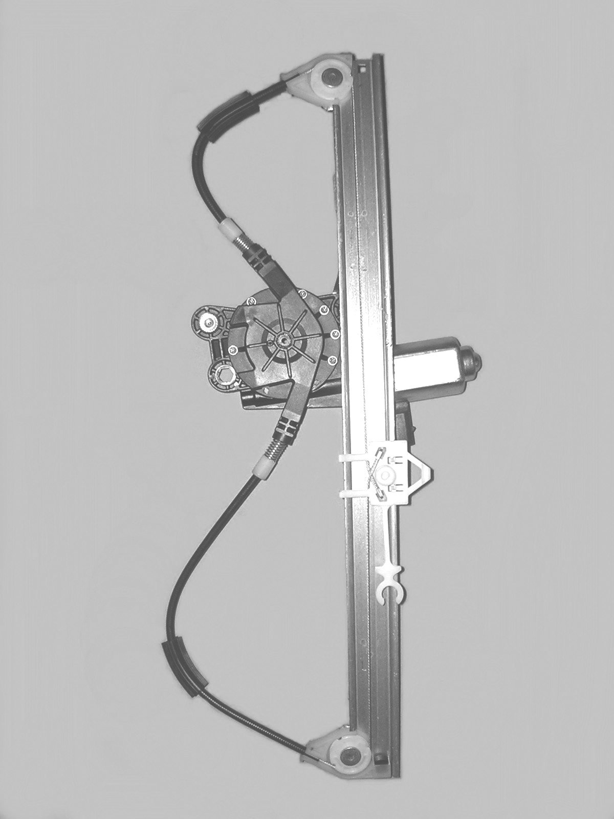 Lift System LS. 1806 Elektrische Fensterheber vorne rechts Lift System LS. 1806 Elektrische Fensterheber vorne rechts von LIFT SYSTEM