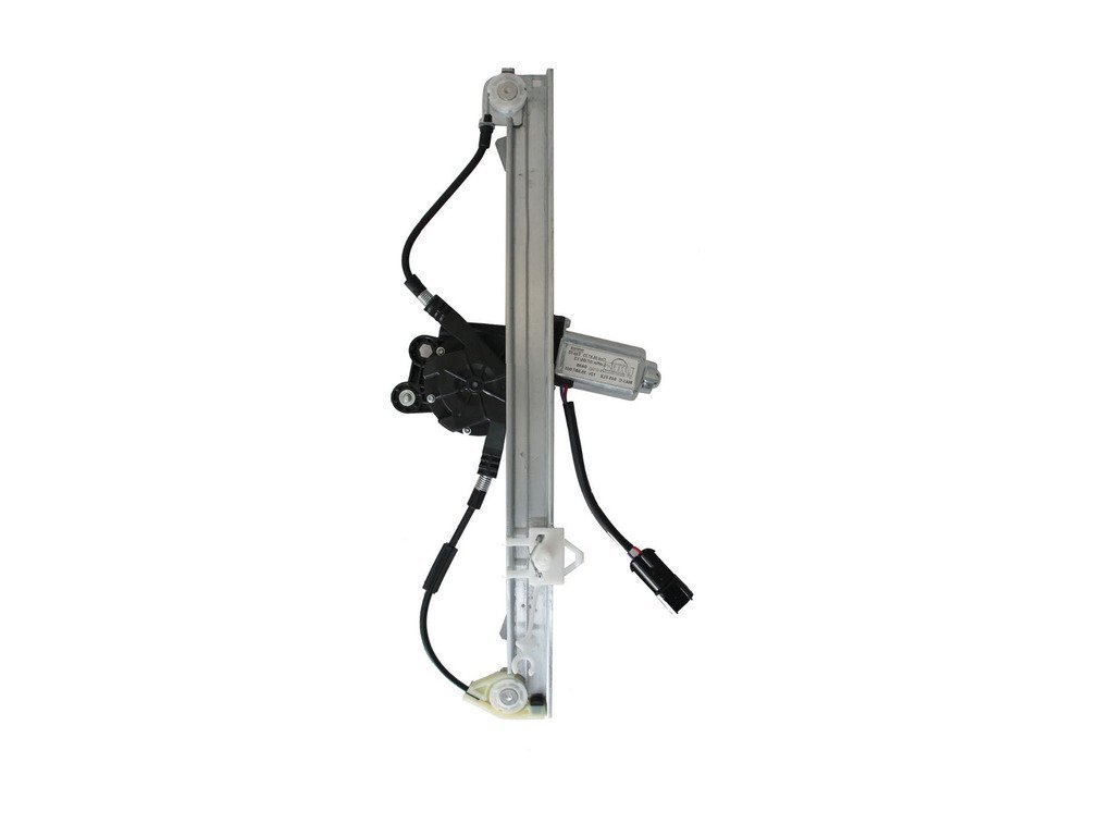Lift System LS. 1817 Elektrische Fensterheber vorne links Lift System LS. 1817 Elektrische Fensterheber vorne links von LIFT SYSTEM