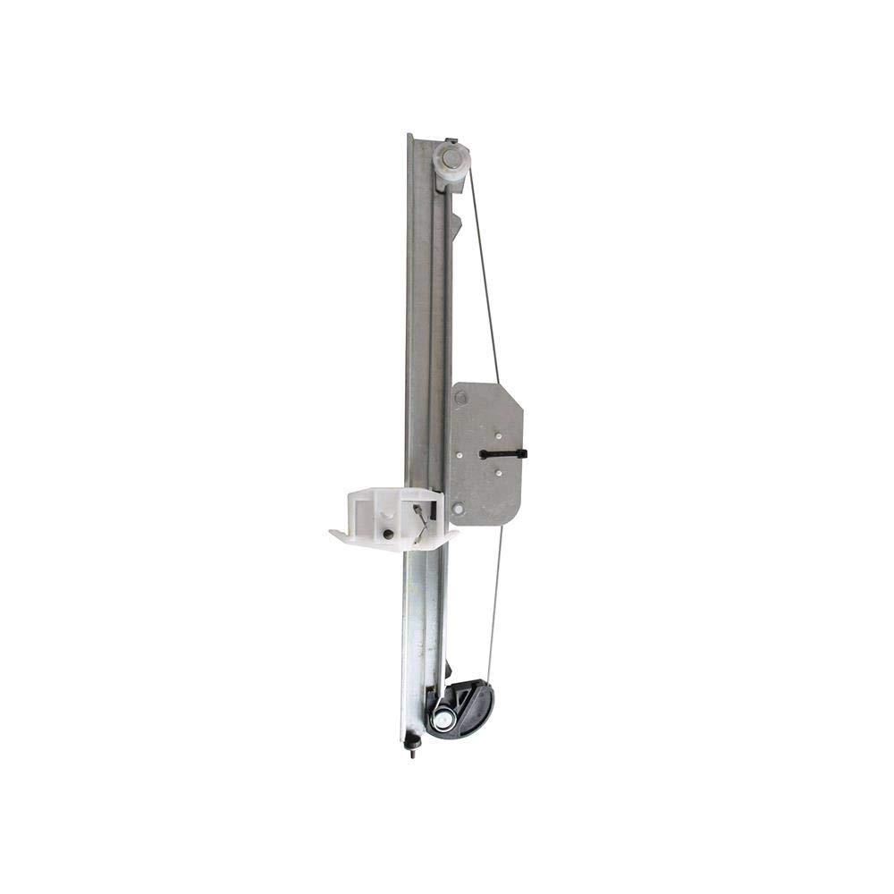Lift System LS. 1902 Fensterheber Mechanik vorne rh-antipinch Version Lift System LS. 1902 Fensterheber Mechanik vorne rh-antipinch Version von LIFT SYSTEM