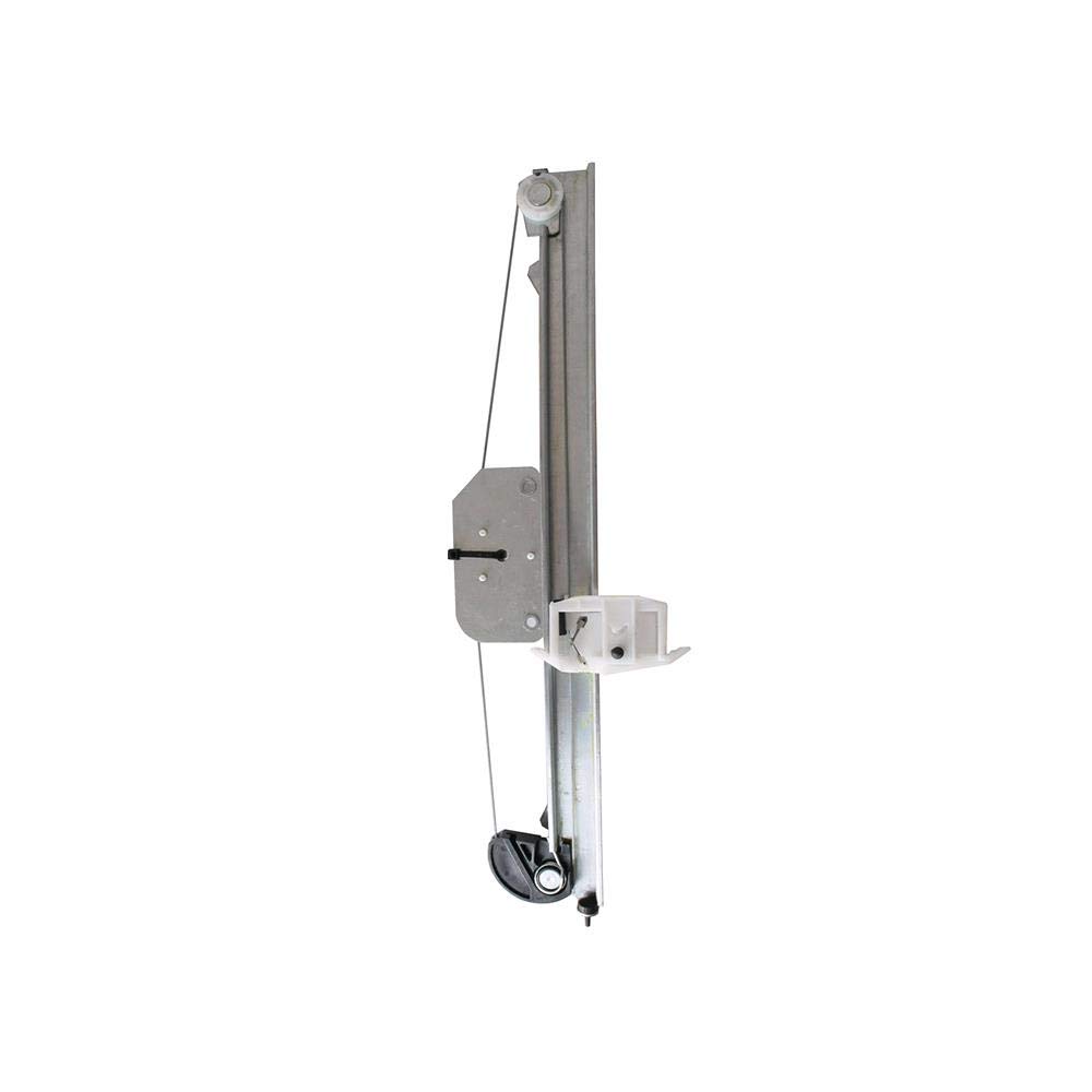 Lift System LS. 1903 Fensterheber Mechanik vorne lh-antipinch Version Lift System LS. 1903 Fensterheber Mechanik vorne lh-antipinch Version von LIFT SYSTEM