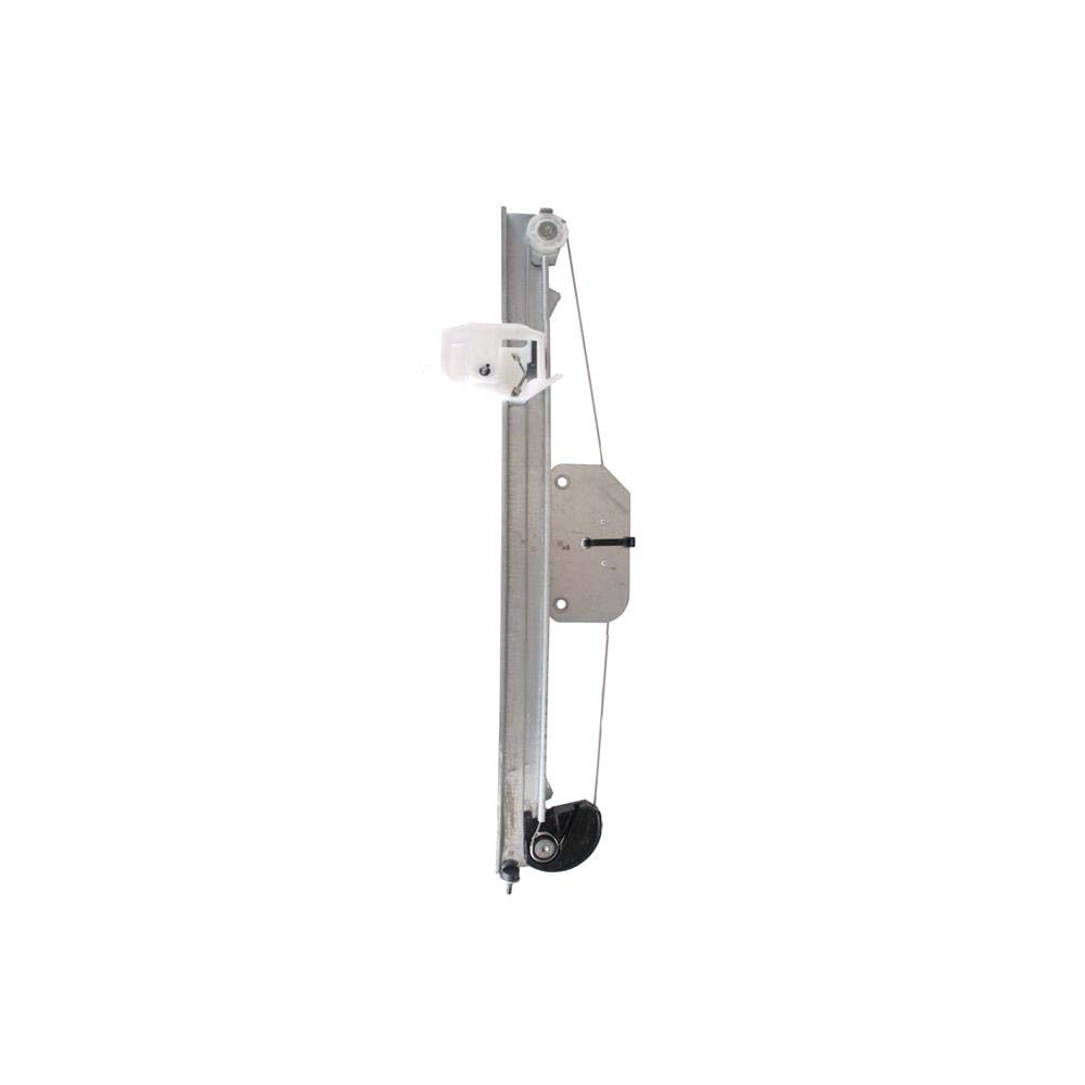 Lift System LS. 1904 Fensterheber Mechanismus Hinten rh-antipinch Version Lift System LS. 1904 Fensterheber Mechanismus Hinten rh-antipinch Version von LIFT SYSTEM