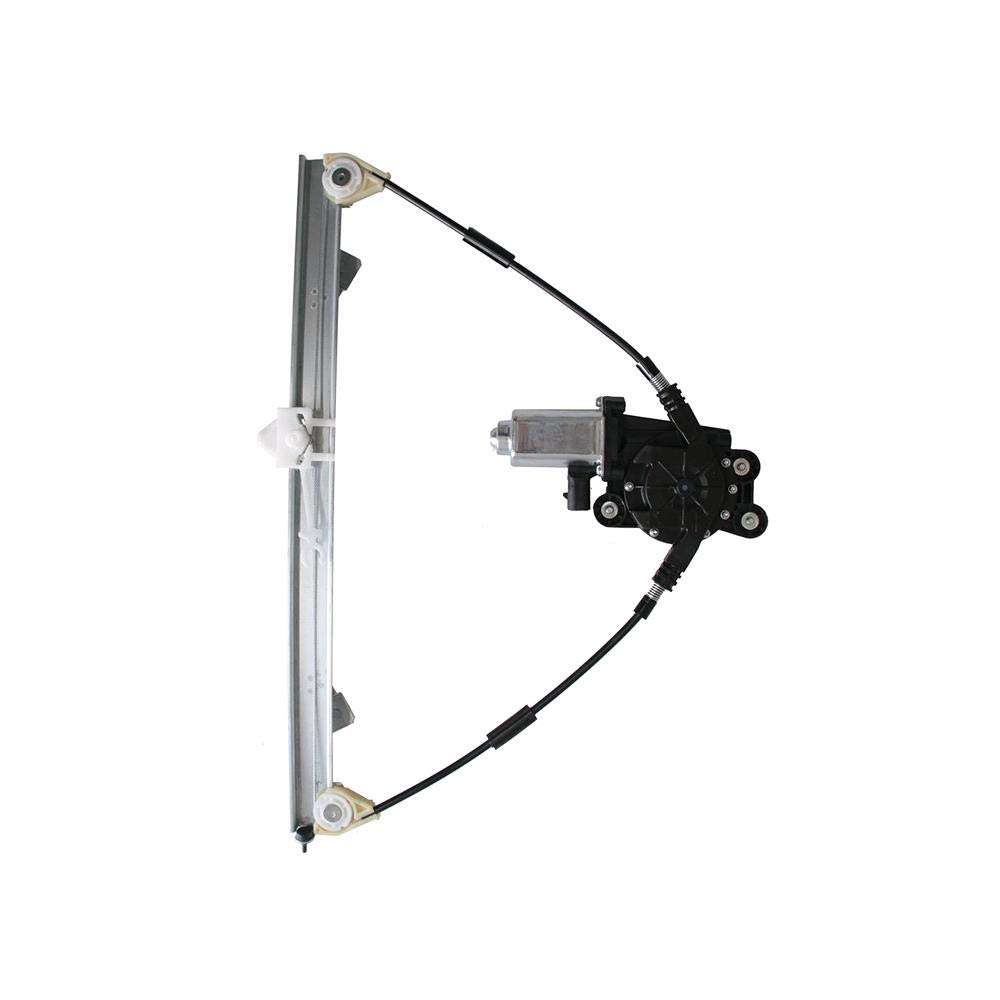 Lift System LS. 2100 Elektrische Fensterheber vorne rechts Lift System LS. 2100 Elektrische Fensterheber vorne rechts von LIFT SYSTEM