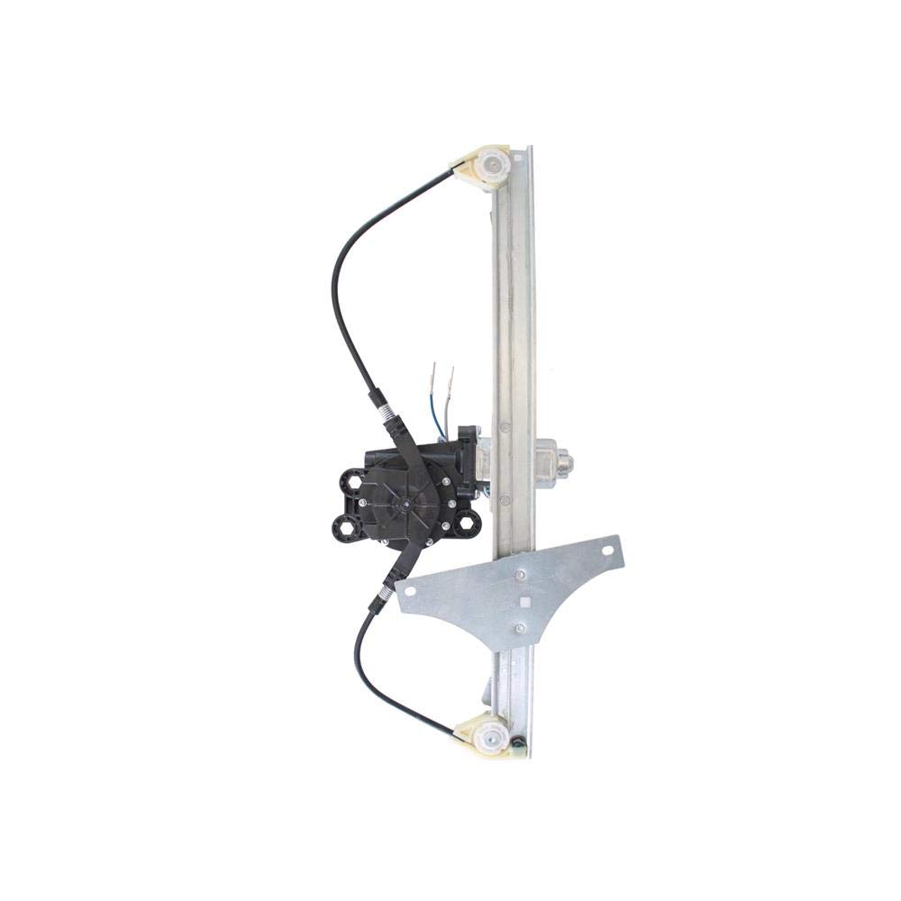 Lift System LS. 2421 Elektrische Fensterheber vorne links Lift System LS. 2421 Elektrische Fensterheber vorne links von LIFT SYSTEM