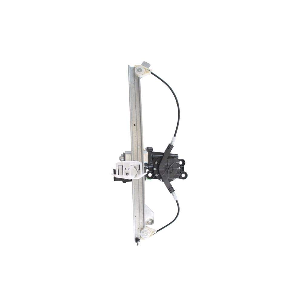Lift System LS. 2422 Elektrische Fensterheber vorne rechts Lift System LS. 2422 Elektrische Fensterheber vorne rechts von LIFT SYSTEM