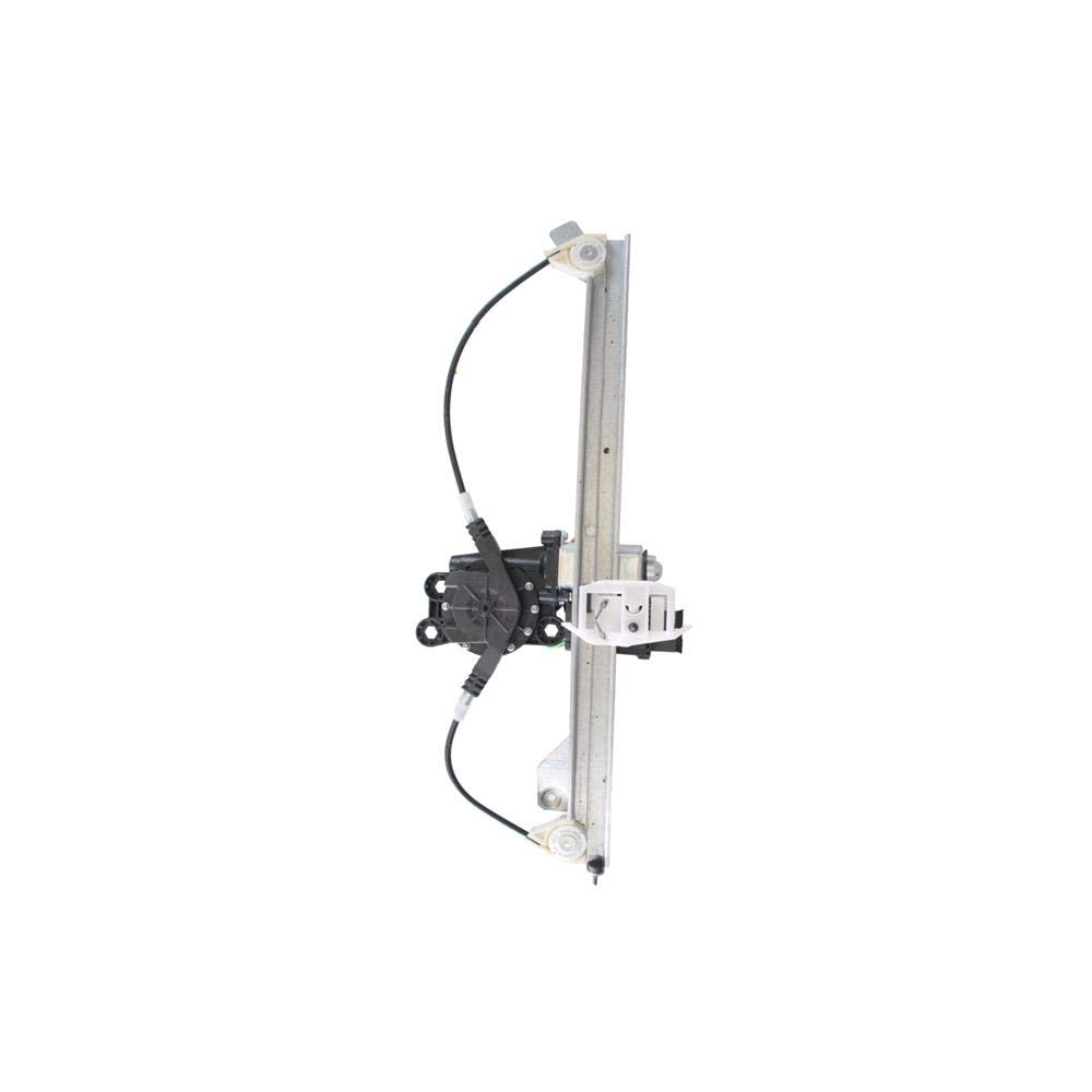 Lift System LS. 2423 Elektrische Fensterheber vorne links Lift System LS. 2423 Elektrische Fensterheber vorne links von LIFT SYSTEM