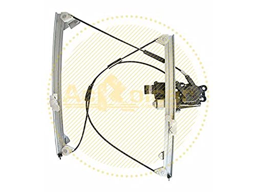 Lift System LS. 2427 Elektrische Fensterheber vorne links von LIFT SYSTEM