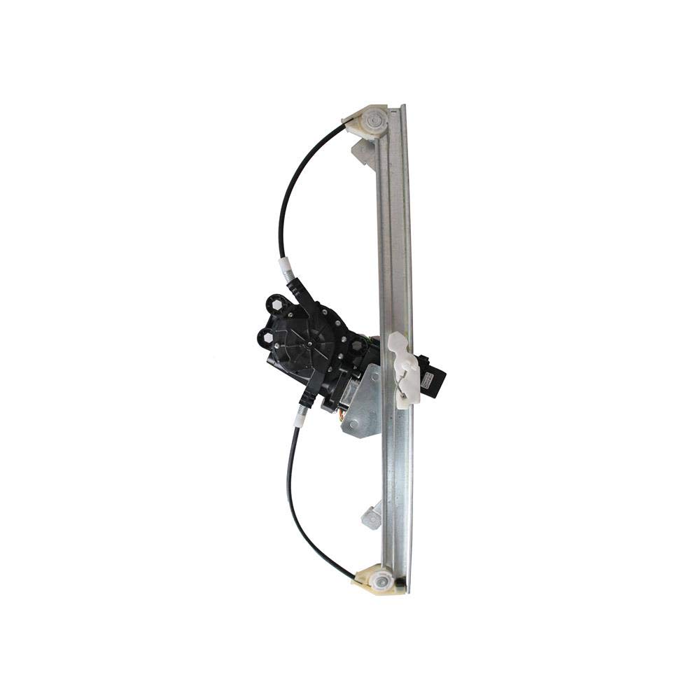 Lift System LS. 2441 Elektrische Fensterheber hinten links Lift System LS. 2441 Elektrische Fensterheber hinten links von LIFT SYSTEM