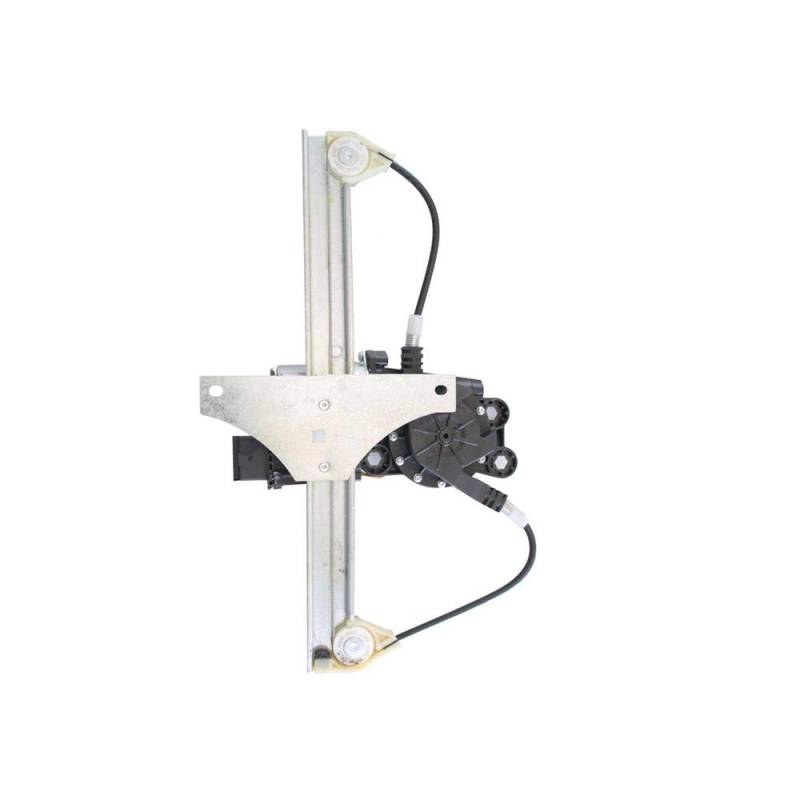 Lift System LS. 2452 Elektrische Fensterheber hinten rechts von LIFT SYSTEM