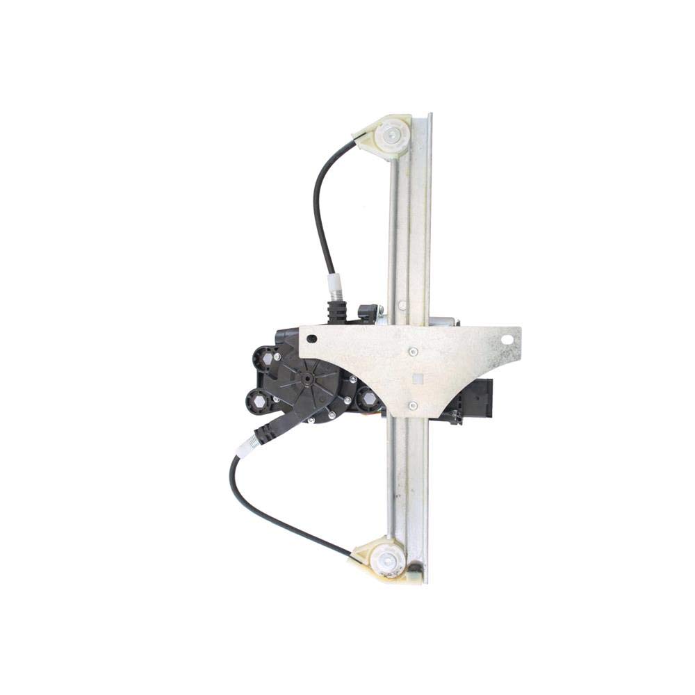 Lift System LS. 2453 Elektrische Fensterheber hinten links Lift System LS. 2453 Elektrische Fensterheber hinten links von LIFT SYSTEM