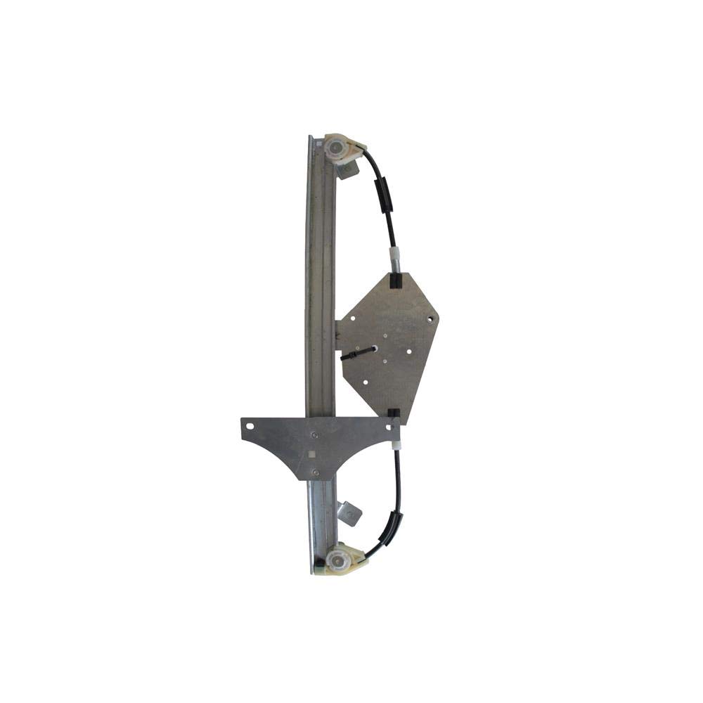 Lift System LS. 2474 Fensterheber Mechanik vorne rh-antipinch Version Lift System LS. 2474 Fensterheber Mechanik vorne rh-antipinch Version von LIFT SYSTEM