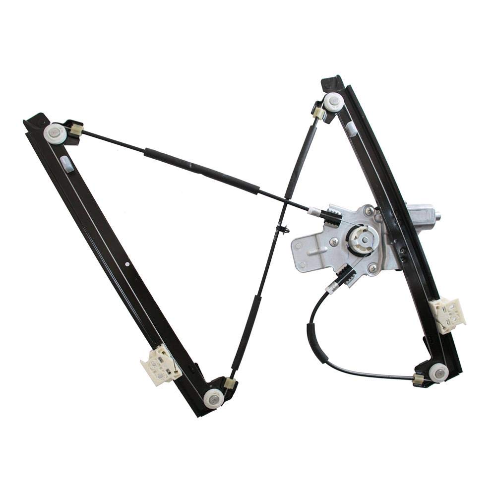 Lift System LS. 2486 Elektrische Fensterheber vorne rechts Lift System LS. 2486 Elektrische Fensterheber vorne rechts von LIFT SYSTEM
