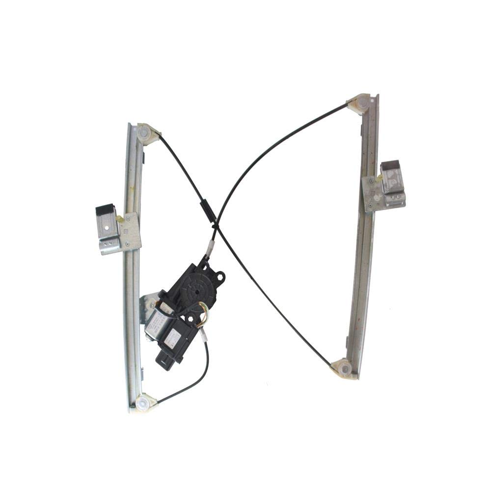 Lift System LS. 3007 Elektrische Fensterheber vorne links Lift System LS. 3007 Elektrische Fensterheber vorne links von LIFT SYSTEM