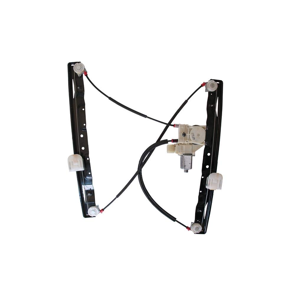 Lift System LS. 3008 Elektrische Fensterheber vorne rechts Lift System LS. 3008 Elektrische Fensterheber vorne rechts von LIFT SYSTEM