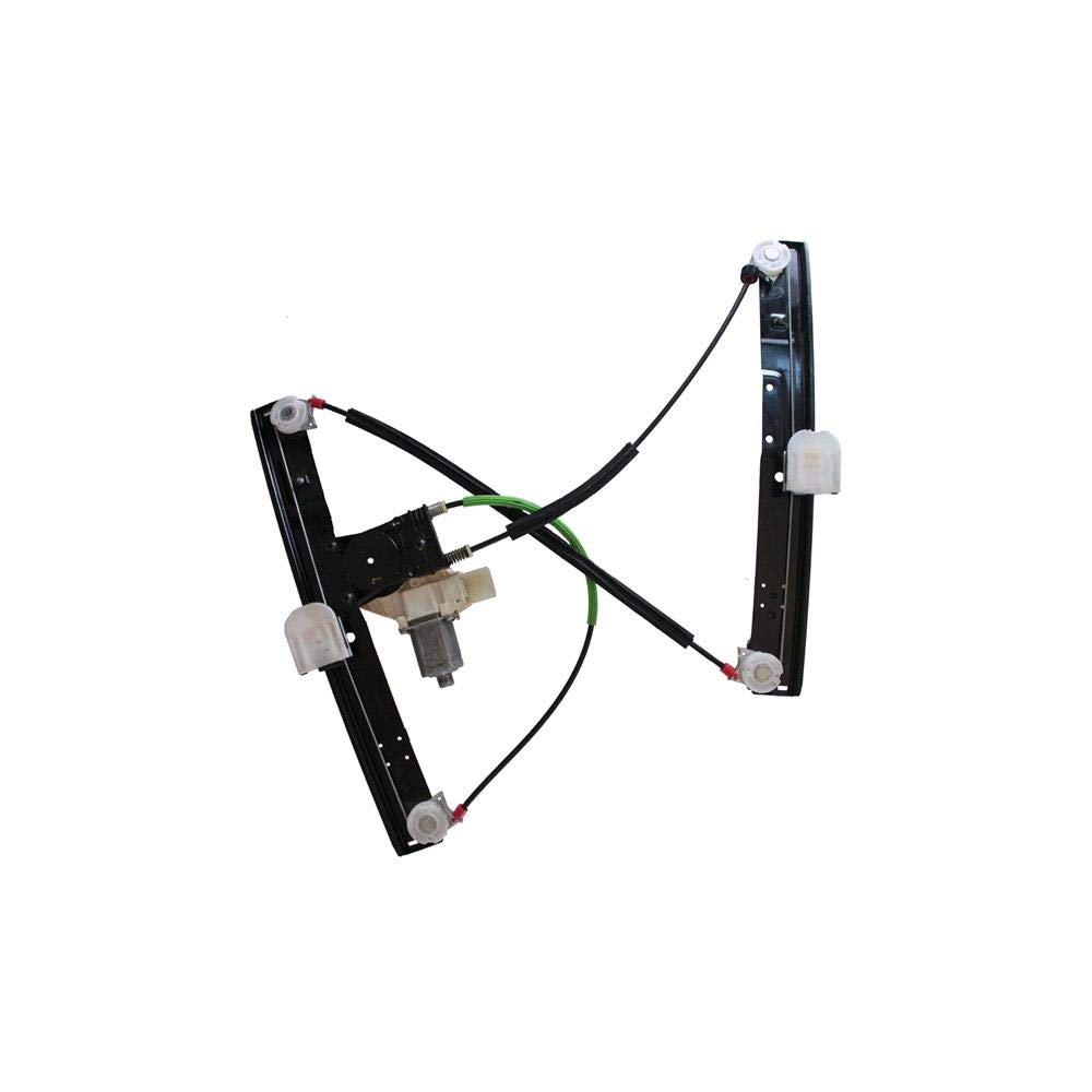 Lift System LS. 3013 Elektrische Fensterheber vorne links Lift System LS. 3013 Elektrische Fensterheber vorne links von LIFT SYSTEM