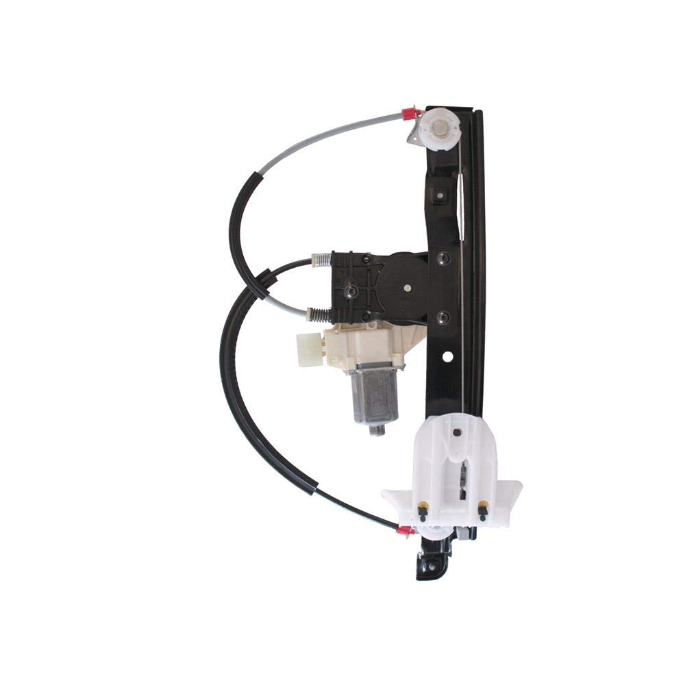 Lift System LS. 3015 Elektrische Fensterheber hinten links Lift System LS. 3015 Elektrische Fensterheber hinten links von LIFT SYSTEM