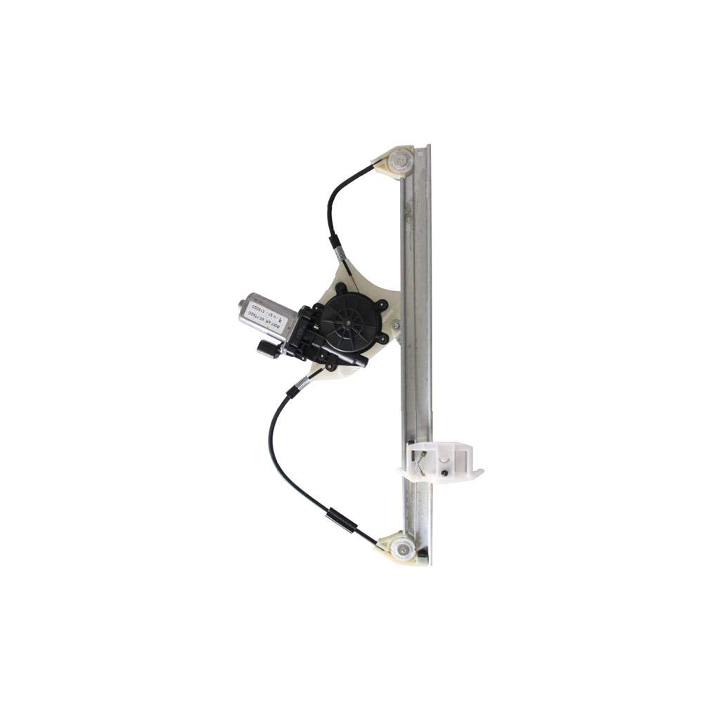 Lift System LS. 3023 Elektrische Fensterheber vorne links Lift System LS. 3023 Elektrische Fensterheber vorne links von LIFT SYSTEM