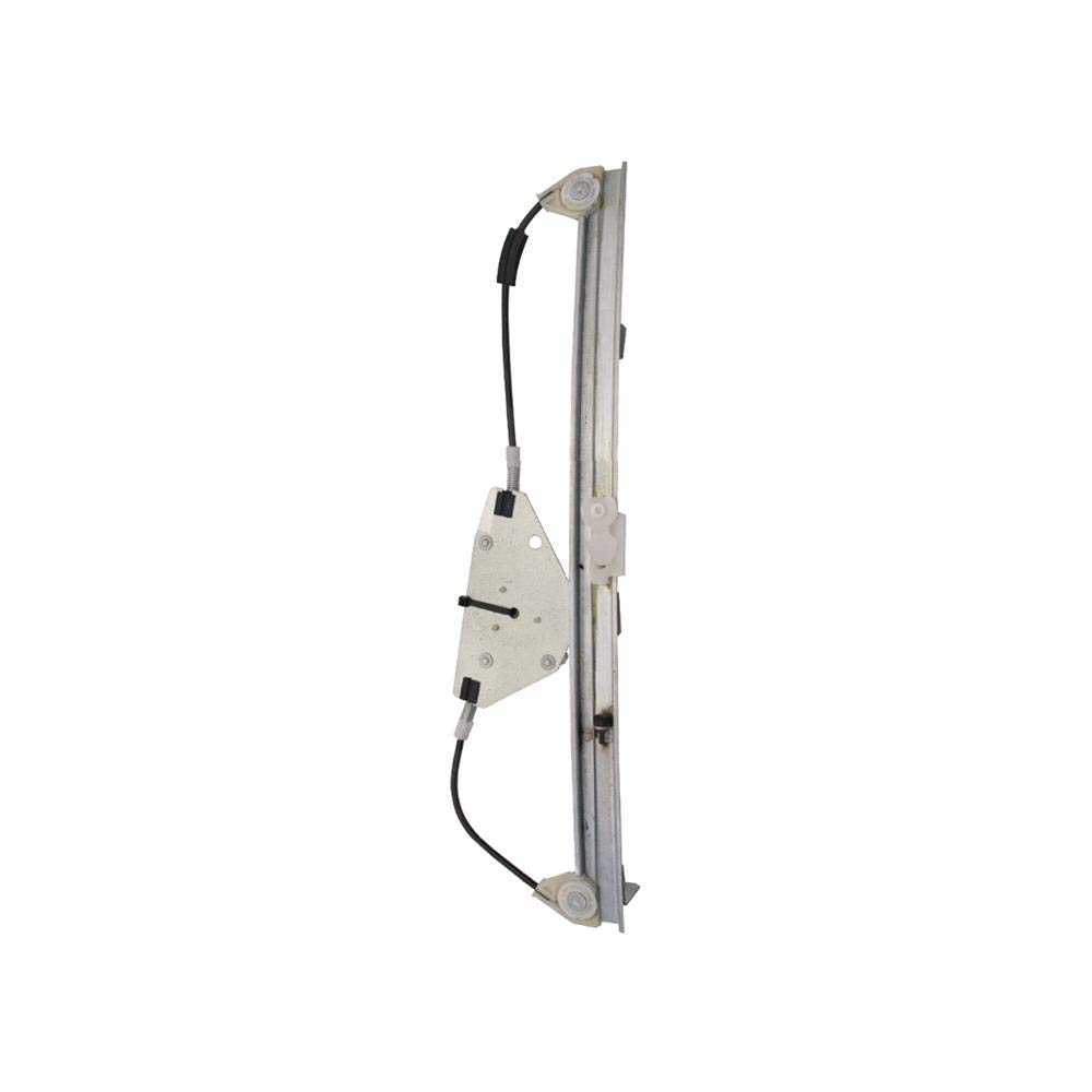 Lift System LS. 3039 Fensterheber Mechanismus Hinten lh-antipinch Version Lift System LS. 3039 Fensterheber Mechanismus Hinten lh-antipinch Version von LIFT SYSTEM