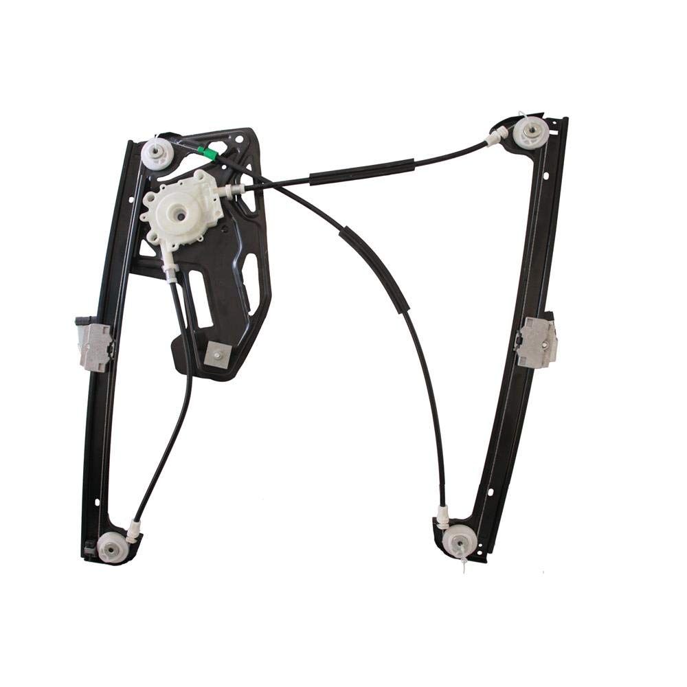 Lift System LS. 3505 Fensterheber Mechanik vorne links Lift System LS. 3505 Fensterheber Mechanik vorne links von LIFT SYSTEM