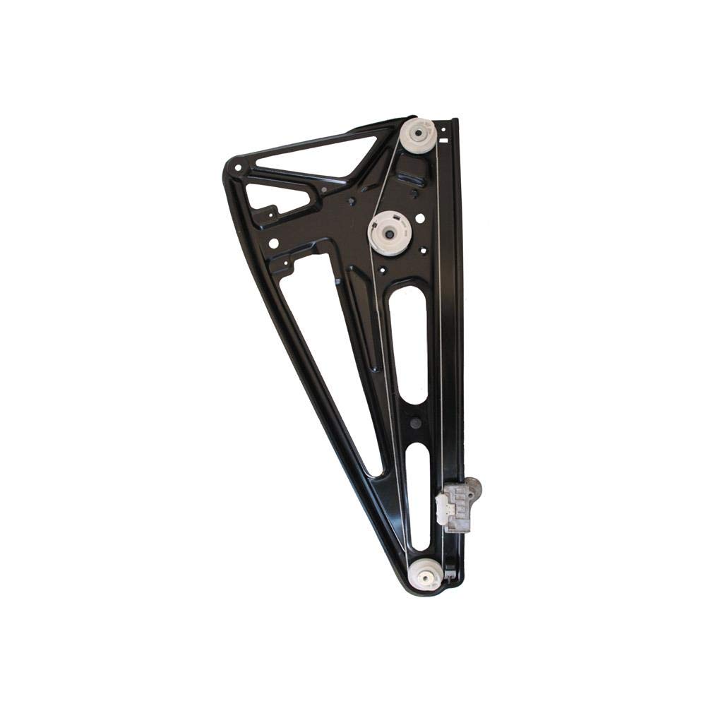 Lift System LS. 3507 Fensterheber Mechanismus Hinten Links Lift System LS. 3507 Fensterheber Mechanismus Hinten Links von LIFT SYSTEM