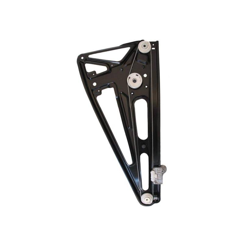 Lift System LS. 3507 Fensterheber Mechanismus Hinten Links von LIFT SYSTEM